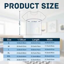 Men T-Shirts - Black - View 4