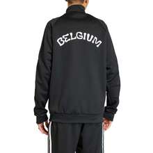 Adidas Men Sports Jackets - Multicolor - View 3