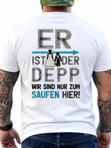 Women T-Shirts - Back - View 7
