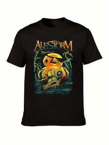Dam-T-shirts - Tillbaka - Visa 6