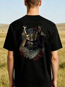 Women T-Shirts - Back - View 6