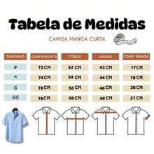 LK Men's Dress Shirt Luxury Priest Collar With Short Sleeve Slim Fit Viscolinho Premium Fabric - 黑色 - 查看 3