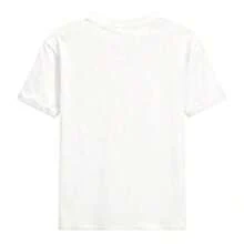 Camiseta estilo tatuaje de pez vintage, camiseta retro de pescador, camiseta de pez para hombre, camiseta de lubina, camiseta de pescador, para amantes de la pesca, regalos para pescadores, camiseta de océano - Negro - Ver 2