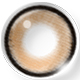 BUBBLE-bROWN