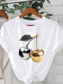 Blanco 2