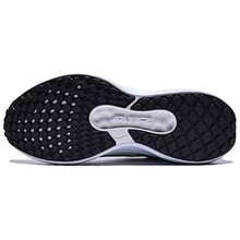 Nike Women Casual Athletic Shoes - Multicolor - View 6
