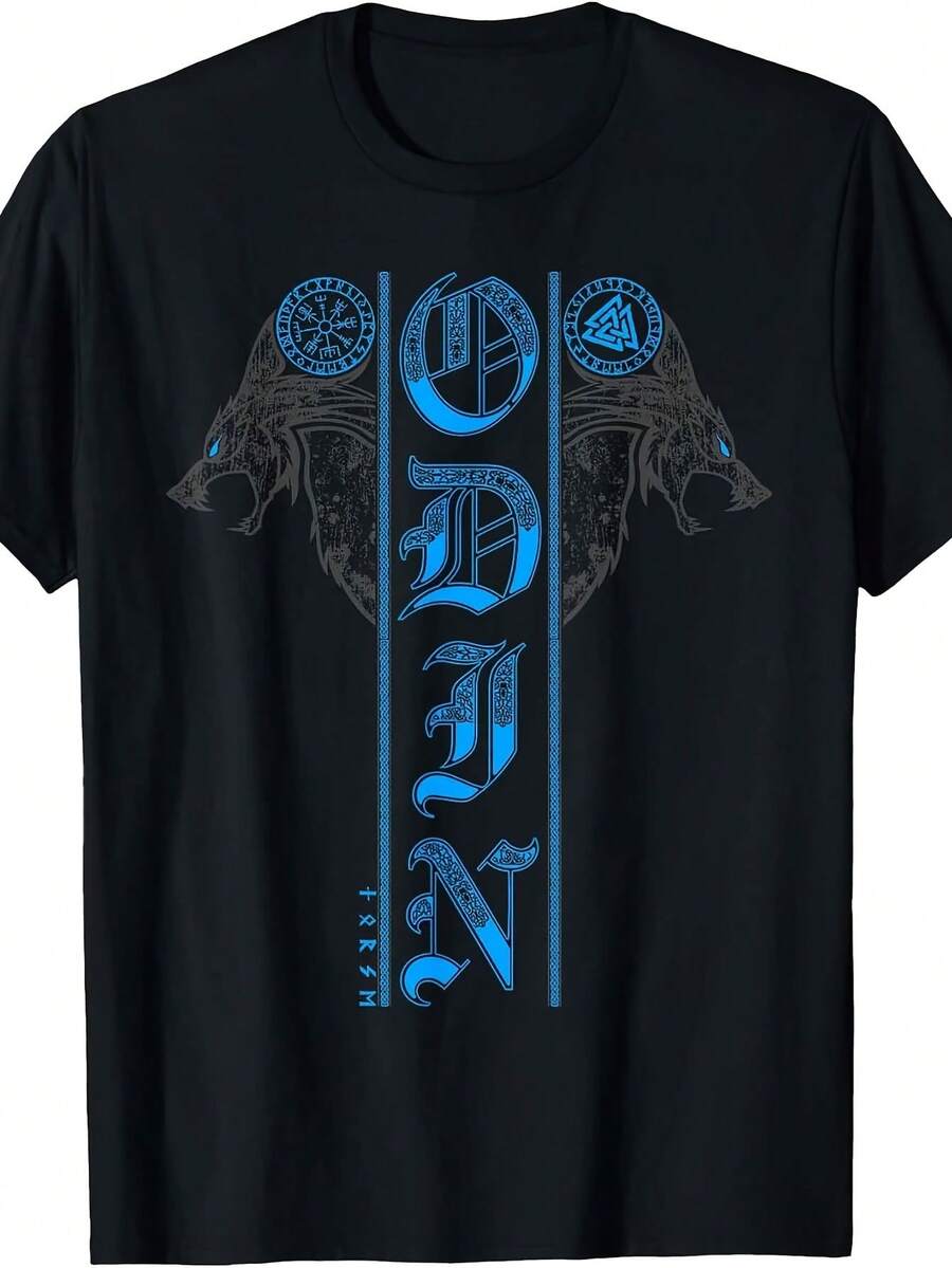 Women T-Shirts - Back - View 1