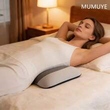 Body Pillows - 1PC - View 6