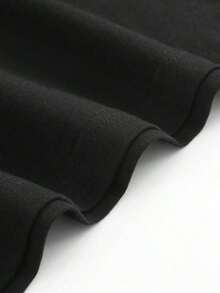 Camiseta Rage Against The Machine Unisex, Camiseta Gráfica de Banda de Rock, Imprescindible para Fanáticos del Metal, Top Suave y Cómodo, Perfecto para Conciertos y Espectáculos en Vivo, para Hombres y Mujeres - Negro - Ver 6