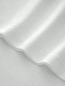 áscaras de lucha libre que representan la fuerza la identidad y el espíritu indomable de los guerreros modernos inspirando confianza y energía camiseta de hombre% algodón cómoda suave y resistente adecuada para uso diario y ocasiones casuales VTAX - Blanco - Ver 3