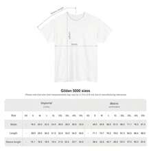 1 camiseta de snowboard, camiseta para fanáticos de los deportes de invierno y snowboard, 180g 100% algodón, los diseños están impresos. Unisexo. - Negro - Ver 3