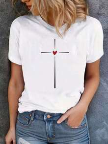 Blanco 13