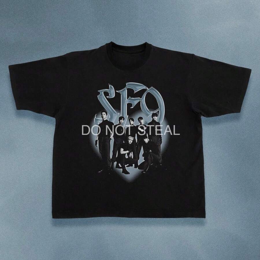 Camisetas, giras de conciertos de ,Camisetas Casuales para Mujer: Una colección que incluye camisetas casuales, tops y camisetas ideales para el uso diario.Confeccionadas con tejidos ligeros y transpirables, estas prendas presentan una estética de inspiración vintage, lo que las convierte en una excelente opción tanto para la vida universitaria como para conjuntos cotidianos.Los diseños son encantadores y bonitos, con un corte cómodo y favorecedor.Gracias a su estilo clásico, tejidos suaves al tacto y sensación agradable para la piel, estas prendas poseen un distintivo aire de inspiración mexicana. - Negro - Ver 1