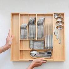 Flatware Storage - Default - View 2
