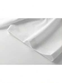 Women T-Shirts - White - View 4