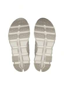 On Running Cloudswift 4 Damen-Laufschuhe Wolf Sand 3WF10113219 - Wolf Sand - View 5