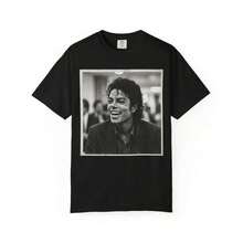 Women T-Shirts - Weiss - View 10