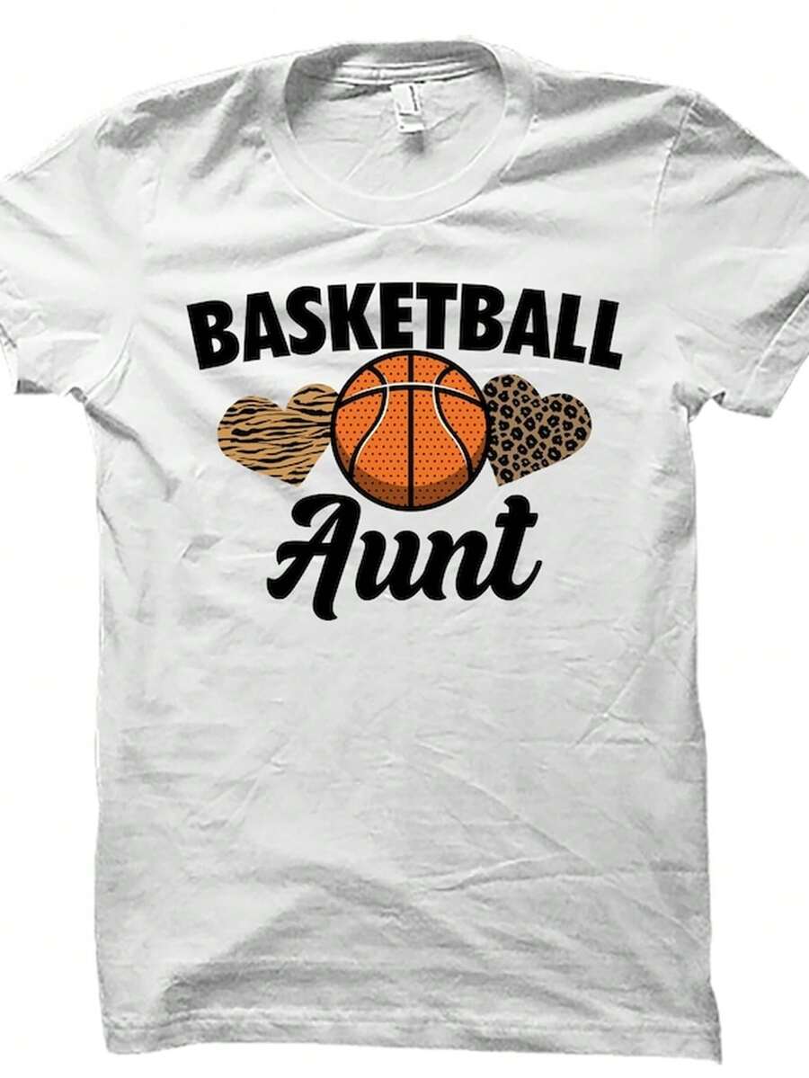 BasquetB1Ol Tía S1Hirt. BasquetB1Ol S1Hirt. BasquetB1Ol Tía S1Hirt. Tía S1Hirt. BasquetB1Ol Rega1lo. Juego Dahirt. Nueva Tía T1EE OS4083
