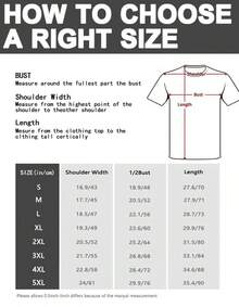 T Shirt Print ,Graphic-Cotton Tees Size Plus, Cartoon Round Neck Short Sleeve, Hellstars Cybernetic Skull Lightning Y2K Graphic T-Shirt,220g 100% Cotton,Round Neck Short Sleeve,Black Streetwear Essential For Summer Going Out,Unisex Style,Y2K,Oversized Shirt Men,With Shirt,Summer Tops,Shirt Suitable - 黑色 - 查看 7