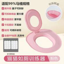 Sản phẩm được nâng cấp và bán chạy nhất: Hộp vệ sinh huấn luyện mèo, Thiết bị huấn luyện mèo đi vệ sinh, Hộp vệ sinh tự động cho mèo. - Hộp vệ sinh cho mèo có thể tháo rời và giặt được. - Xem 9