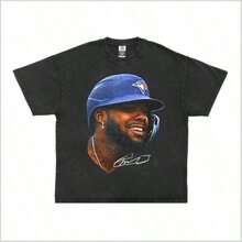 Negro 2