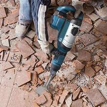 Chisel - A - Voir 3