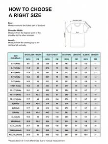 Tween Summer Niños 8 A 10 Años, Boys Clothes Kids, Tops For Women And Men, Family Matching Outfit, Girls' Katseye Stylish Fashion Peripheral T-Shirt, Featuring A Group Portrait Design Of The Katseye Girl Group. K-Pop Style Casual Clothing, Suitable For All Seasons, A Fashion Item For K-Pop Fans, Unisex Style, And Appropriate For Boys, Girls, And Teenagers Aged 4 And Above. Mommy And Me, Boys Clothes Kids, Clothing For Girls Aged 12 To 14 Years, Adult And Children's Sizes - Hồng 1 - Xem 6