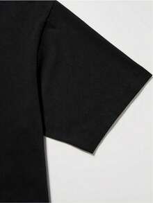 Camisas de boda para novios - Camisas para esposos - Camisas de propuesta - Regalos de boda - Camisas para recién casados - Camisas de compromiso como regalo nupcial - Regalos de Año Nuevo, Día de San Valentín, cumpleaños, invierno para padres, amigos, familiares y colegas. GJD2 - Negro - Ropa de mujer - Ver 4