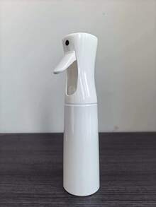 1pc Multi-Functional Manual Duster Brush, Suitable For Cleaning Car Interior, Window Sills, Keyboard Gaps, Essential For Spring Home Cleaning, Applicable For Home And Car, Perfect For Cleaning Living Room, Bedroom And Window Sills, Battery-Free - Spray Bottle - View 17