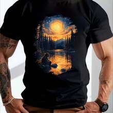 Black2172