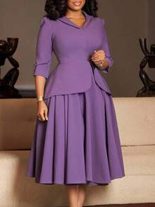 Morado