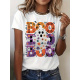 [Blanco]
