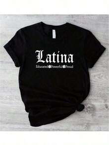 Negro
