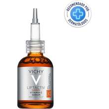 Vichy Serums & Facial Treatment - Vitamin C - View 6