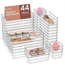 Set per la conservazione del trucco - Visualizzare 1