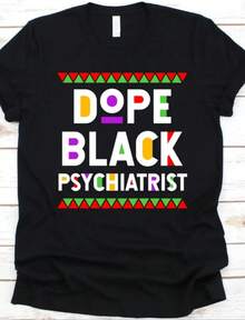 Negro 4
