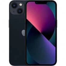 Refurbished Apple IPhone 13 A2482 (Fully Unlocked) 512GB Midnight (Grade B) - 查看 1