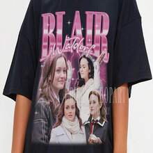 Black2167