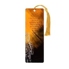 Dấu trang acrylic hình Đức Mẹ Maria, sản phẩm lưu niệm dành cho người hâm mộ Đức Mẹ Maria, dấu trang chống nước hình phi hành gia gắn trên chai nước, dùng cho máy tính xách tay, món quà hoàn hảo cho học sinh và người lớn. - màu sắc - Xem 14