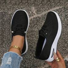 All Black