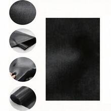 Insulation Pads - Black - View 6
