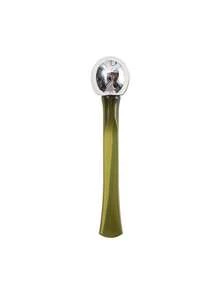 2pcs Eye Massage Roller - Relieve Puffiness And Dark Circles, Eye Massage Roller Stick, Eye Cream Applicator Tool, Soothing Roller Design, Promote Blood Circulation, Gentle Application, Suitable For Face, Eyes, Neck, Forehead, Eye Cream Stick, Eye Massage Stick, Eye Cream Essence Massage Stick - Beauty Tool - View 14