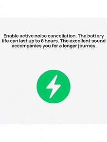 Apple AirPods Pro 第三代 蘋果藍牙耳機，搭配 USB-C MagSafe 充電盒，主動降噪 + 自適應均衡，支援無線充電，相容於 iPhone/iPad/Mac - 查看 7