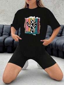 Negro