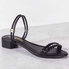 Preto