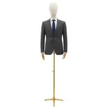 YUNRUX Mannequins - B - View 8
