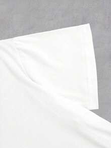 Women T-Shirts - Weiss 2 - View 4