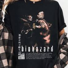 Black2818