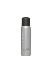 Rituals Homme 24h Anti-Perspirant Spray 200 Ml - White - View 2