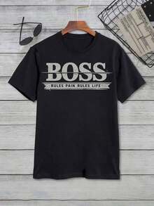 Women T-Shirts - Blanc - View 7